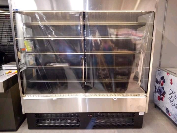 fridge repairs and servicing in blackheath cape town