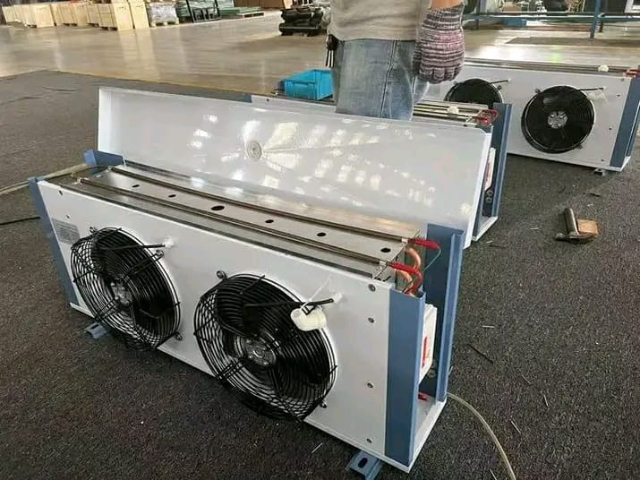 fridge repair in cape town