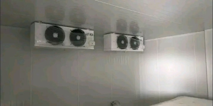 aircon installation in forest village, cape town
